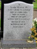 image of grave number 93777